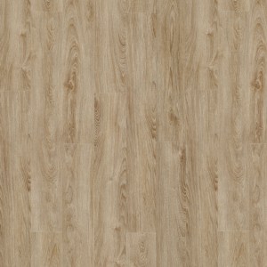 Кварц-винил Moduleo Roots 0,40 Midland Oak 22231